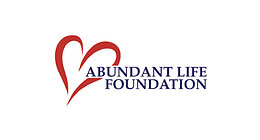 Abundant Life Foundation