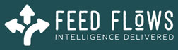 FeedFlowLogo.jpg FeedFlowLogo.jpg